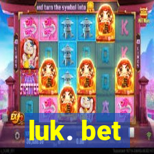 luk. bet
